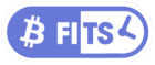 Bitcoin FITS